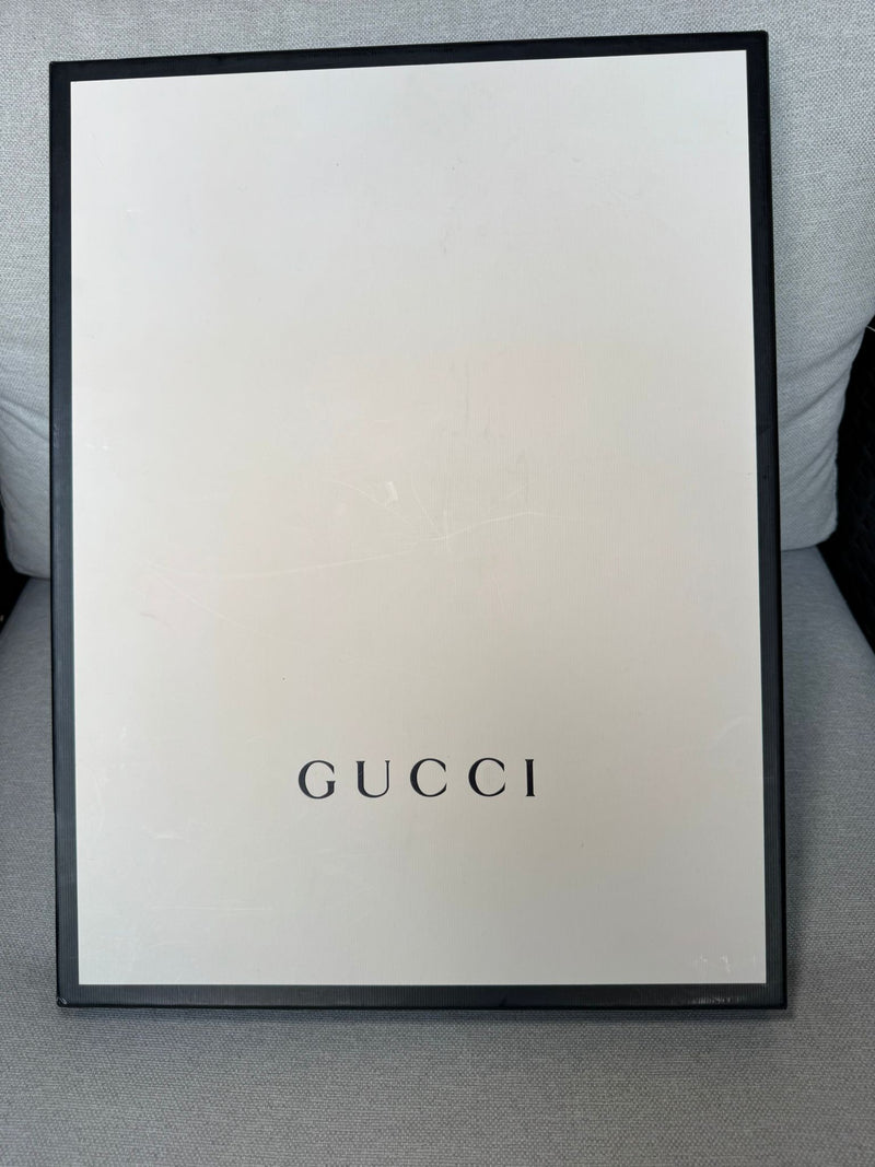 Gucci Pochette