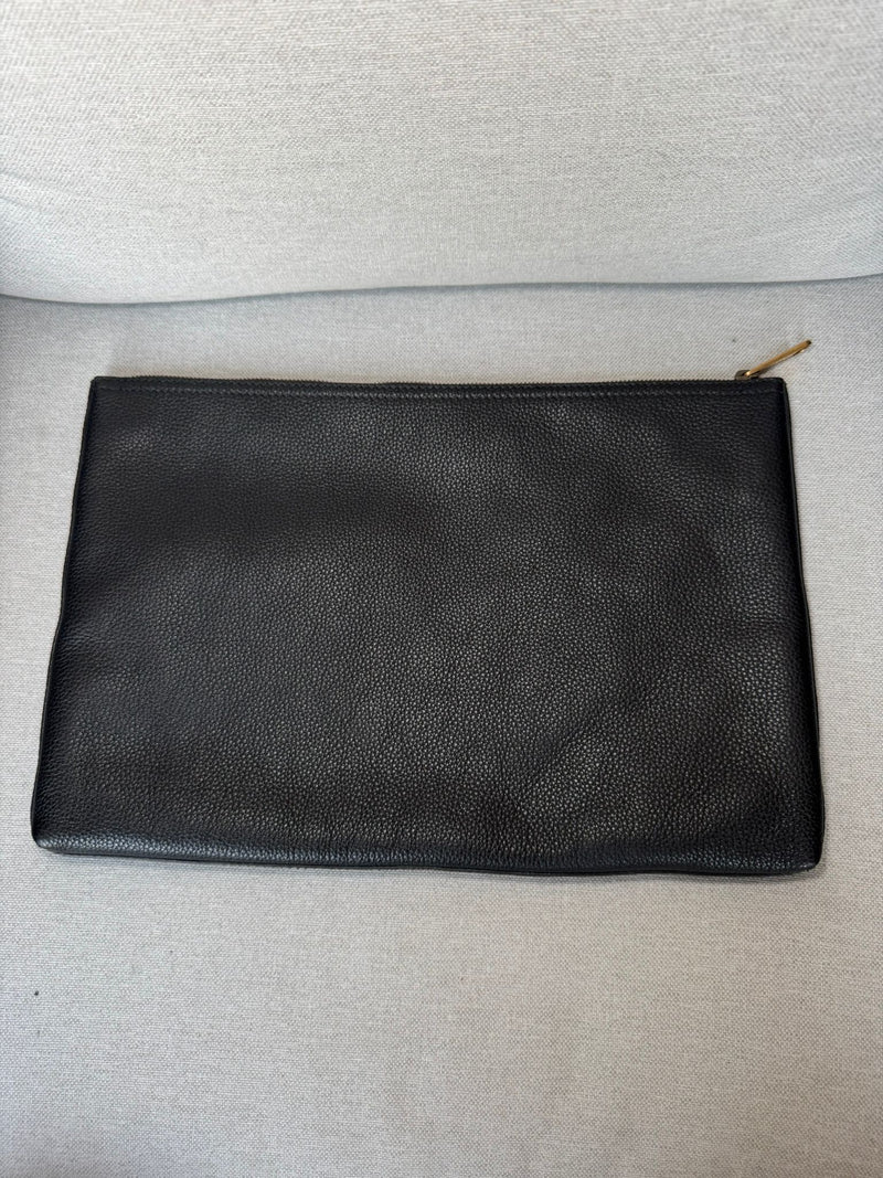 Gucci Pochette