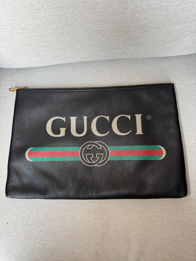 Gucci Pochette