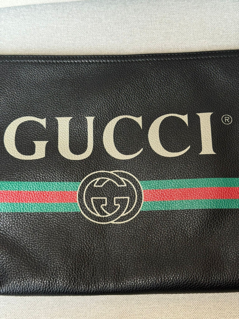 Gucci Pochette