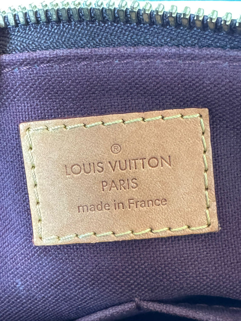 Louis Vuitton Tourenne