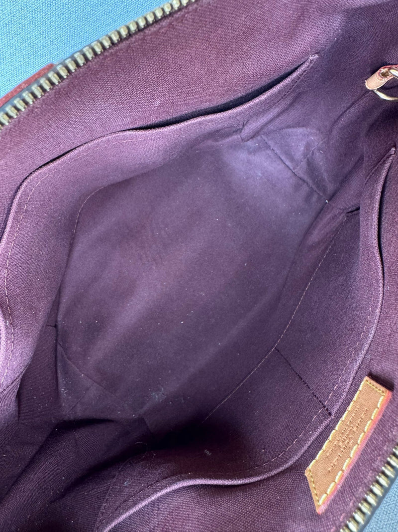 Louis Vuitton Tourenne