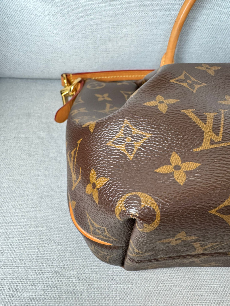 Louis Vuitton Tourenne