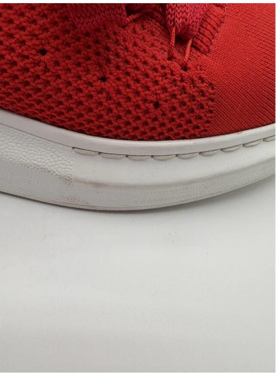 Sneaker Alexander Mcqueen
