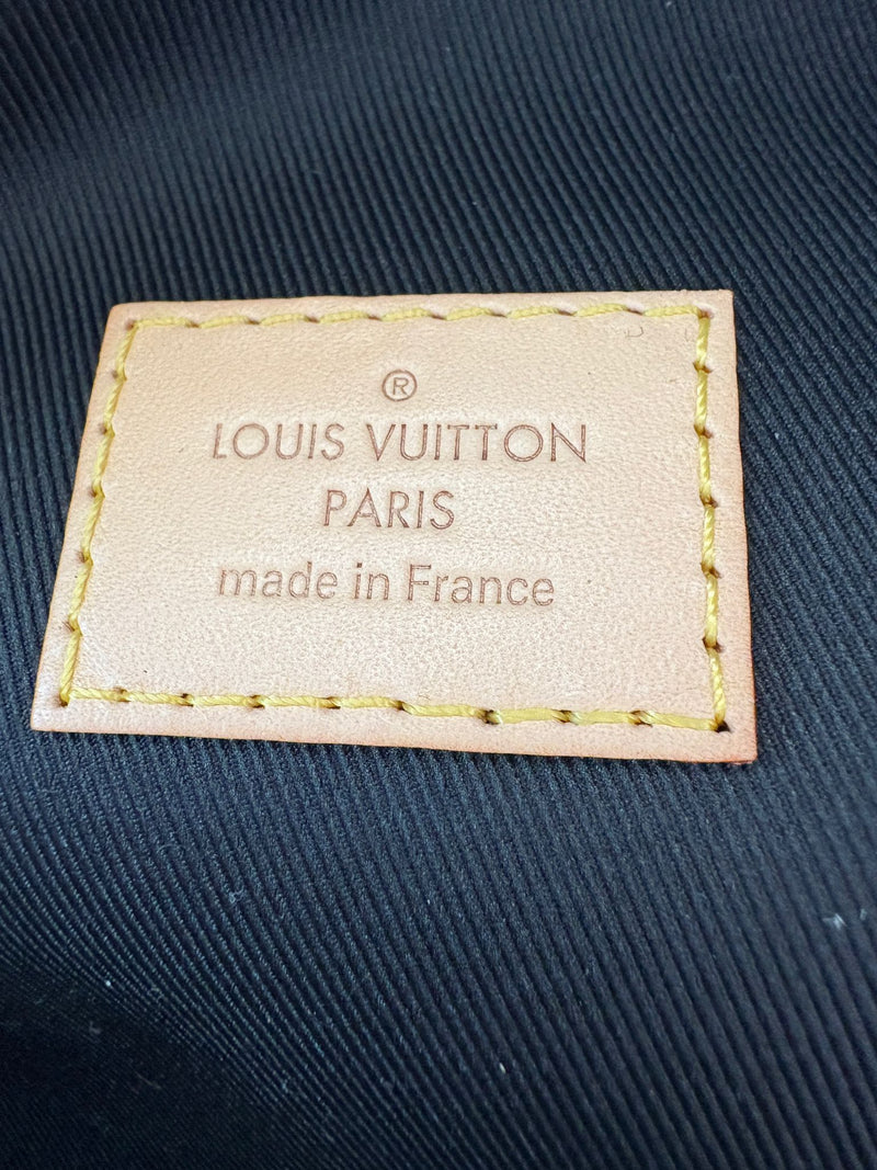 Louis Vuitton Bumbag