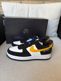 Nike Air force 1 limited edition