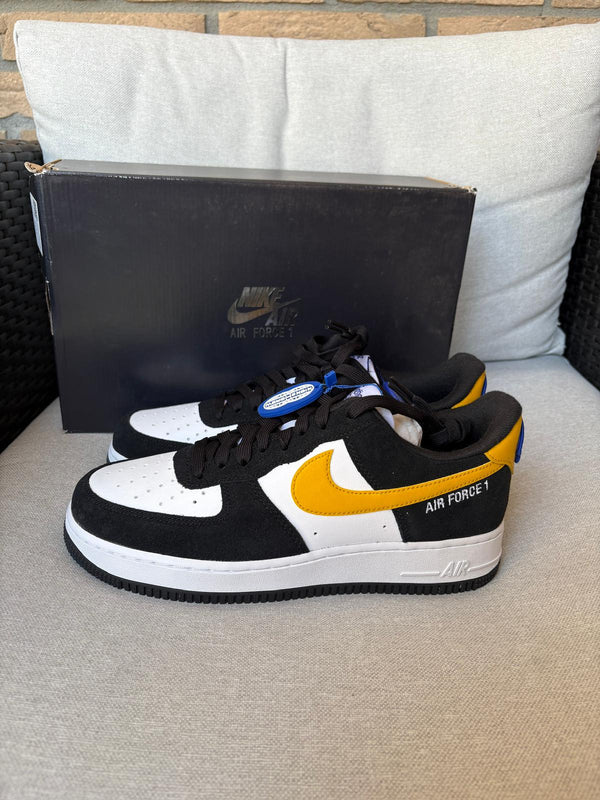 Nike Air force 1 limited edition