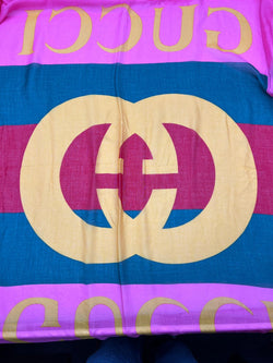 Gucci stola