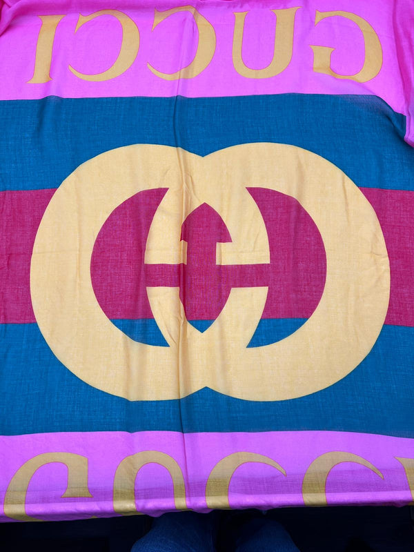 Gucci stola