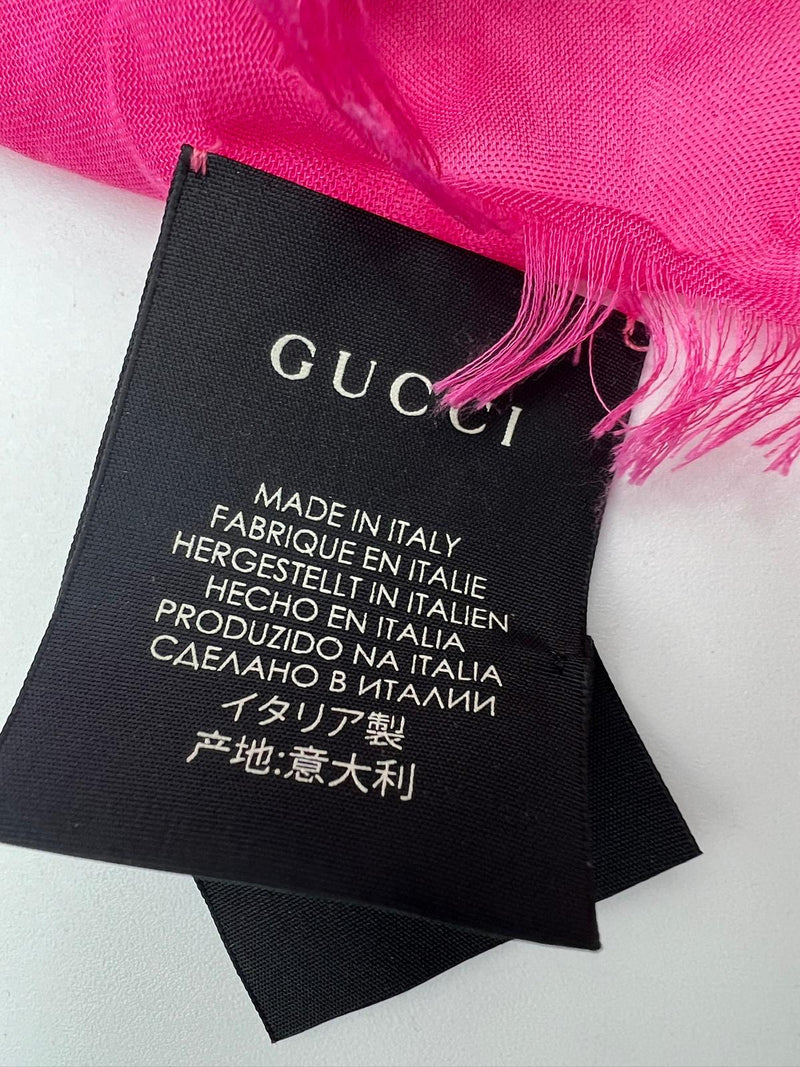 Gucci stola