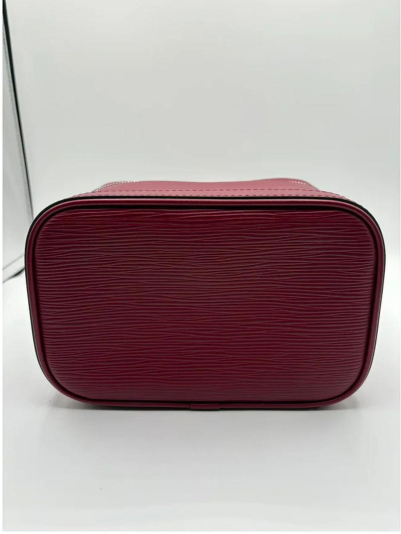 Louis Vuitton Vanity