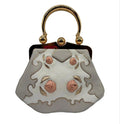 Miu Miu borsa