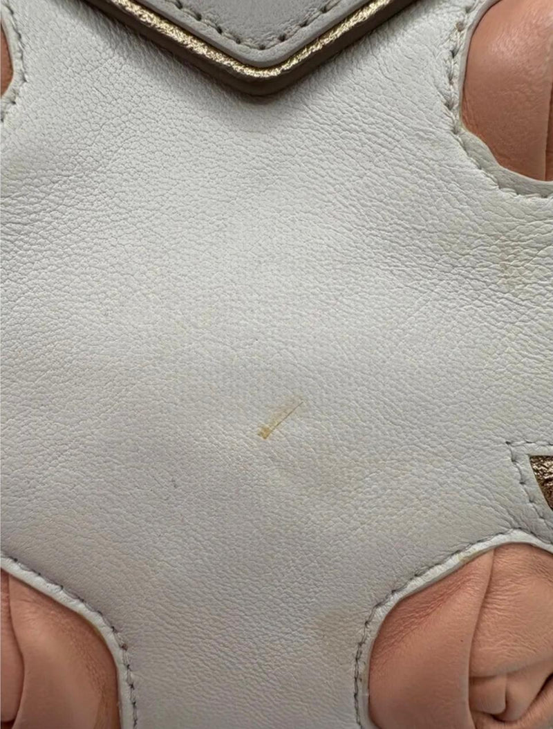 Miu Miu borsa