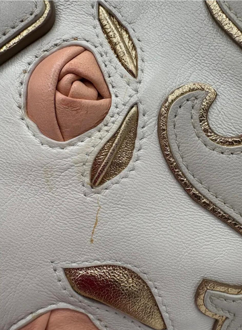 Miu Miu borsa