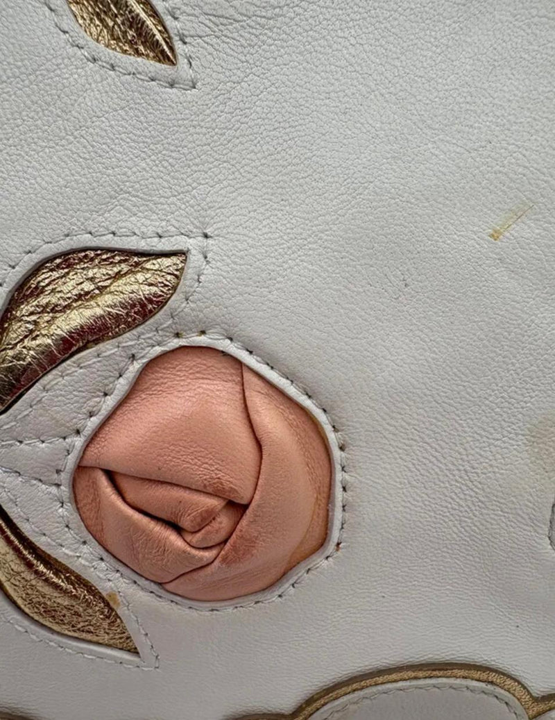 Miu Miu borsa