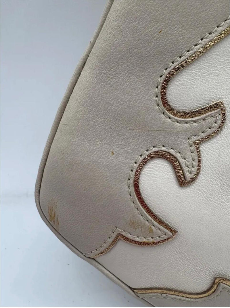 Miu Miu borsa
