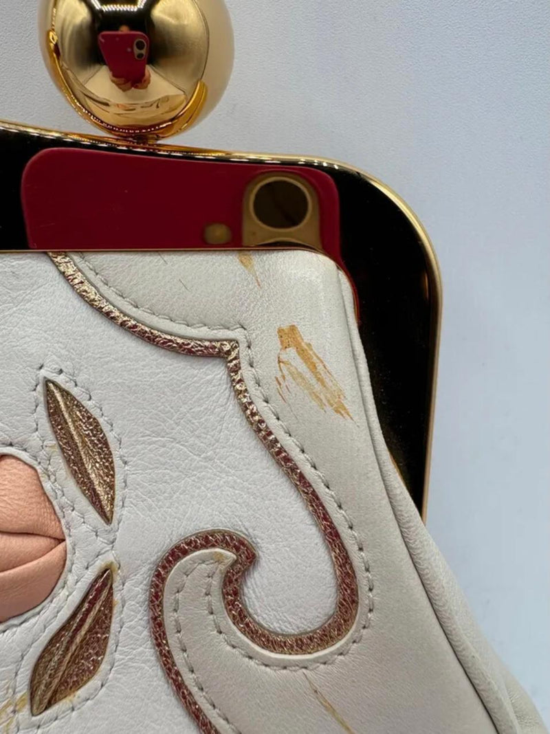 Miu Miu borsa