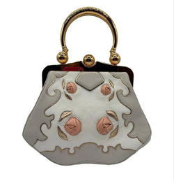 Miu Miu borsa