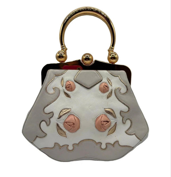 Miu Miu borsa
