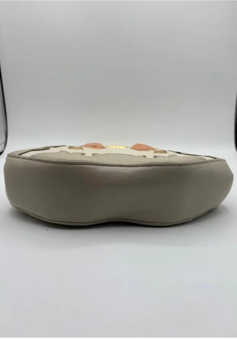Miu Miu borsa