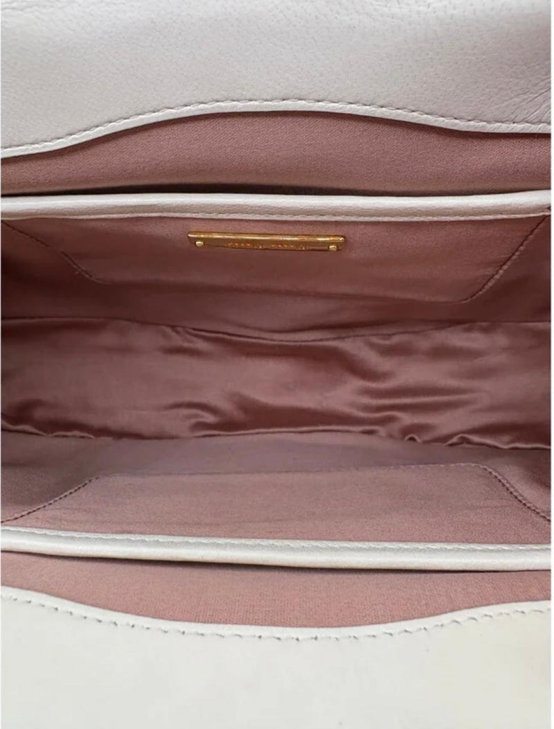 Miu Miu borsa