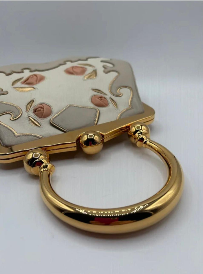 Miu Miu borsa