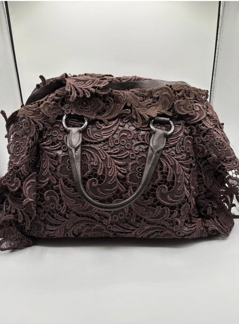 Prada borsa