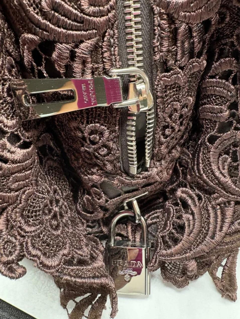 Prada borsa