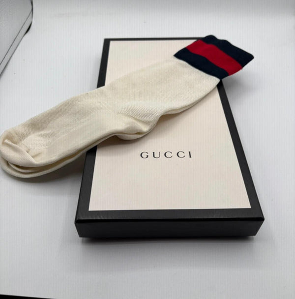 Gucci calze