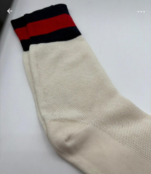 Gucci calze