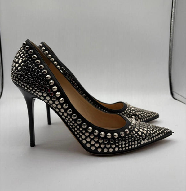 Jimmy Choo