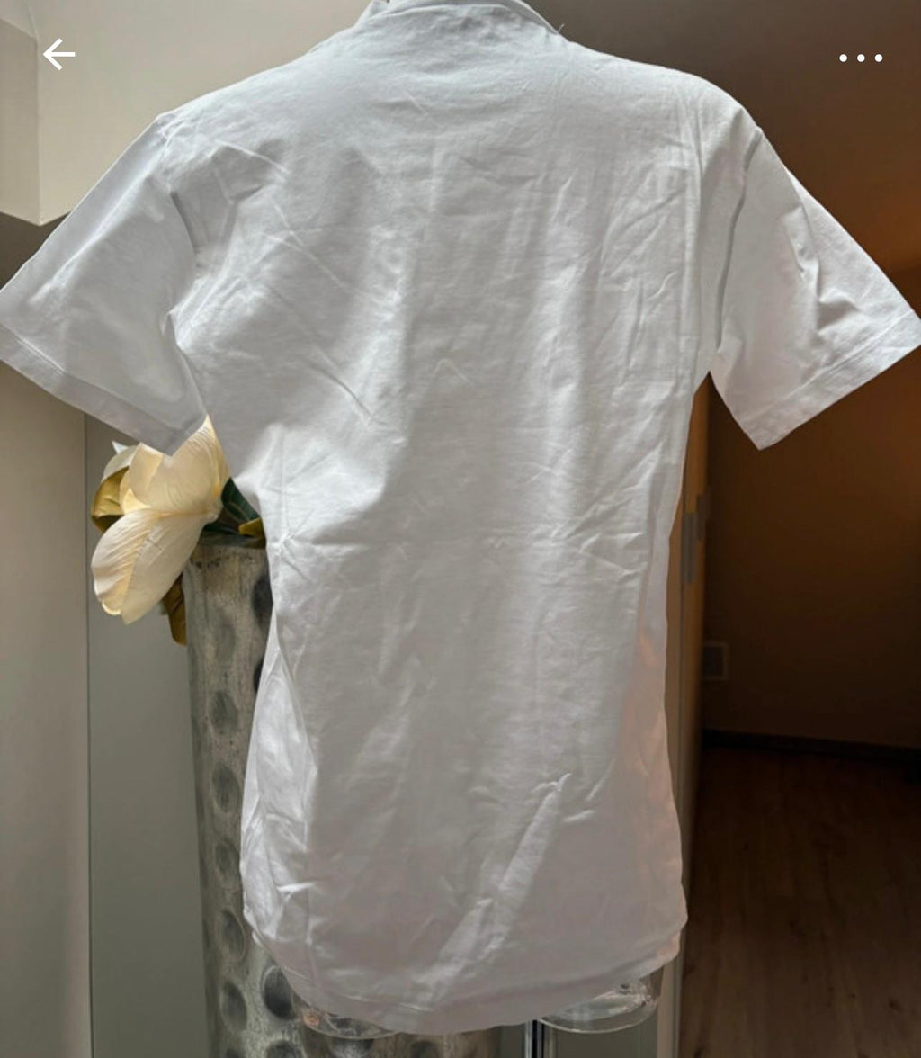 Dsquared2 t Shirt uomo