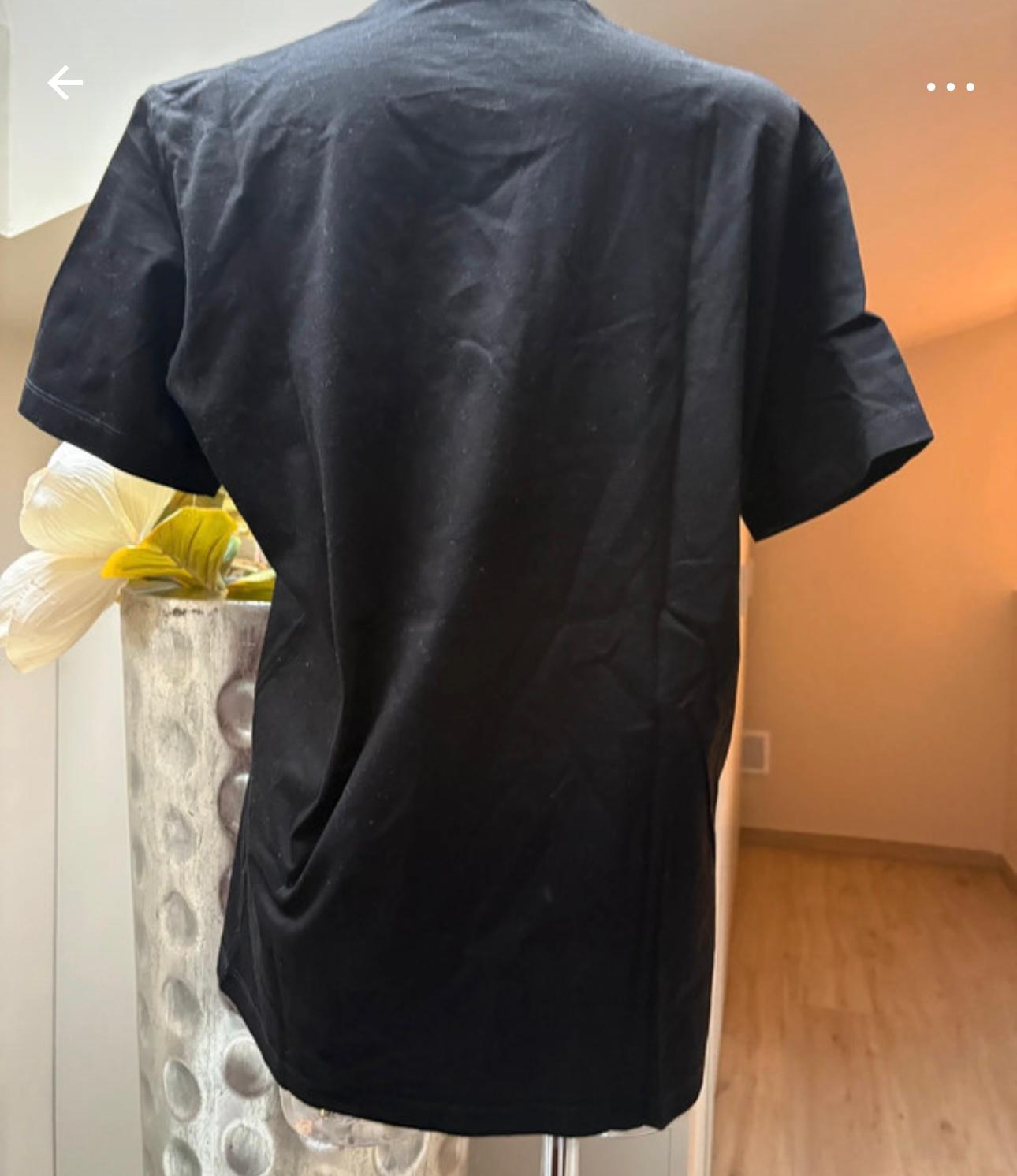 Dsquared2 t Shirt uomo