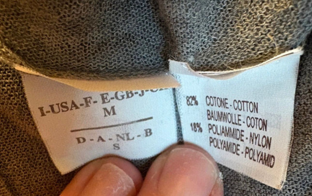 Brunello cucinelli maglia