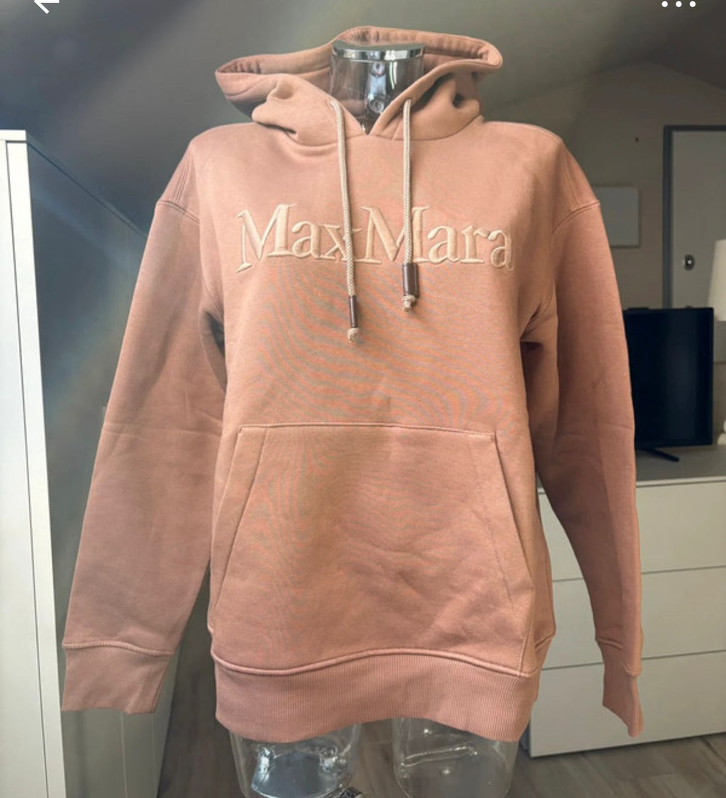 Max Mara felpa