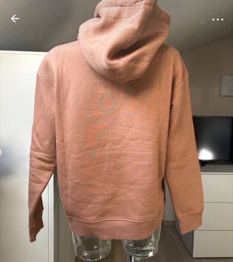 Max Mara felpa