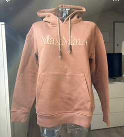 Max Mara felpa