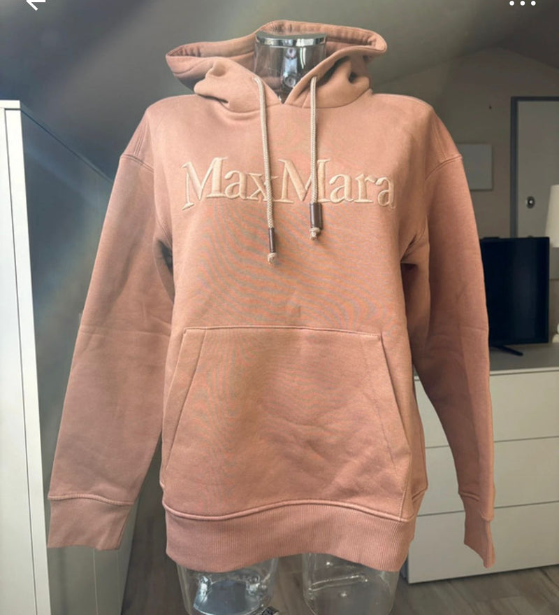 Max Mara felpa
