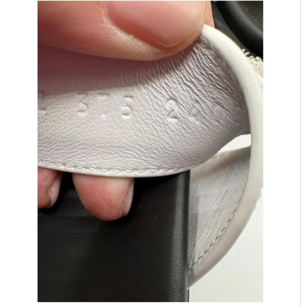 Hermès sandalo chypre