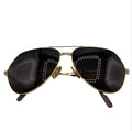 Cartier occhiale