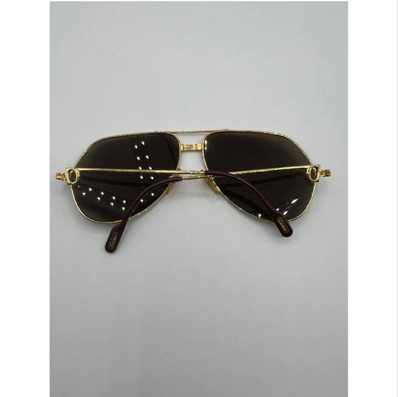 Cartier occhiale